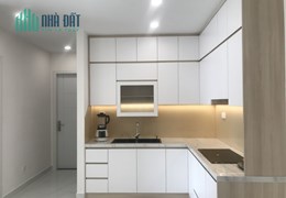 Lavida Plus 2PN/ 2WC 74m2 Full nội thất giá 16 triệu/ tháng, dọn vào ở ngay