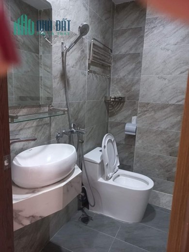 Bán nhà Riêng Trần Duy Hưng 7 tầng -Gara-Ô Tô- Kinh Doanh 19,8 tỷ ( thương lượng )