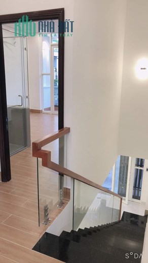 Gia chủ chuyển nhượng khách mua ở ngay đường ô tô Đường số 8 Trường Thọ