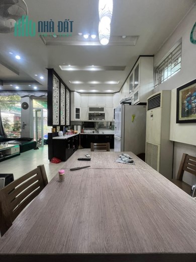 CẦN BÁN GẤP-NHÀ MẶT NGÕ THÔNG ÔTÔ TRÁNH-GẦN PHỐ-196M 14xTỶ-NGỌC THỤY LONG BIÊN