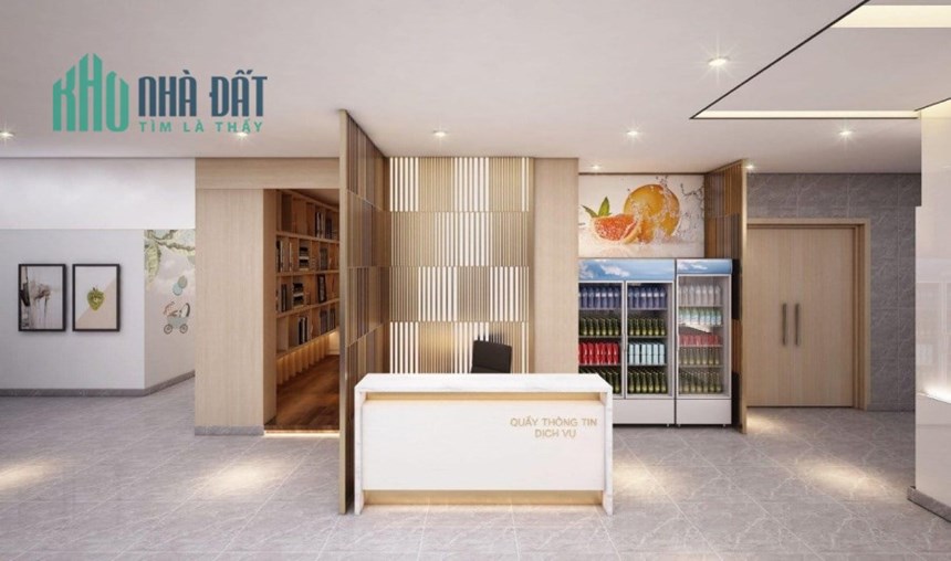 Bán căn nhà 88m2 phố Âu Cơ, Tây Hồ Lô góc Gara Ô tô thông Thang máy 6 phòng ngủ 9.7 Tỷ