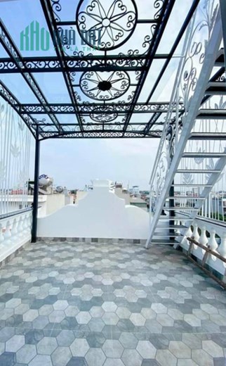 Bán căn nhà 86m2 phố Âu Cơ, Tây Hồ Căn góc Gara Ô tô thông Thang máy XỊN 6 ngủ 9.6 Tỷ