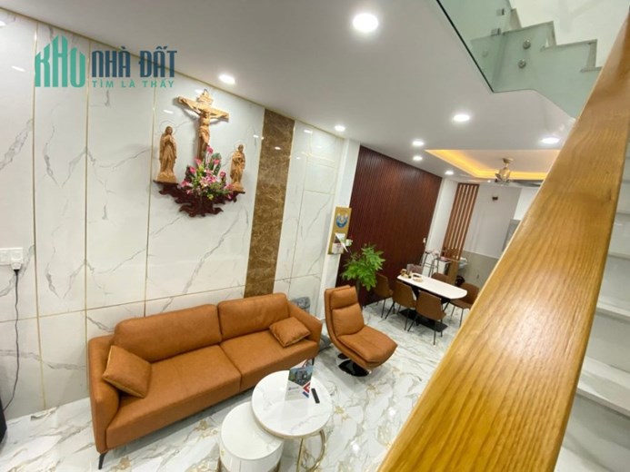 Cần bán nhà 2 tầng gần biển Sơn Thuỷ Phường Hòa Hải Quận Ngũ Hành Sơn