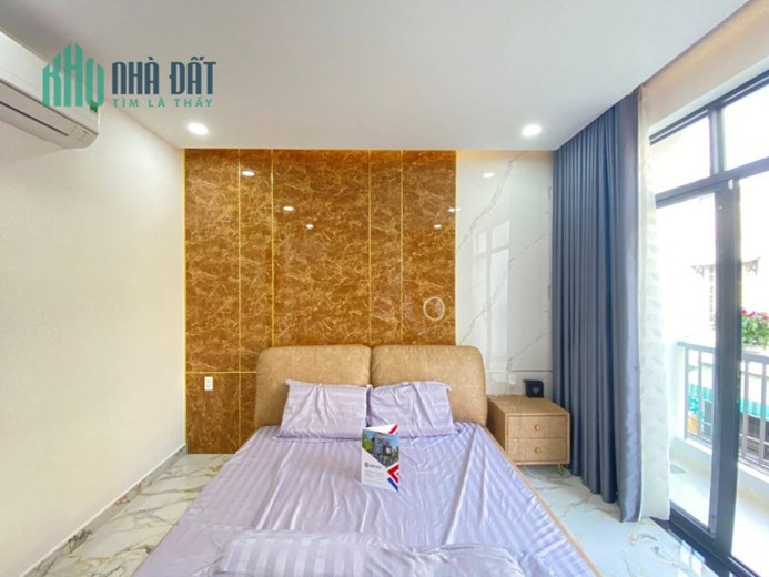 Cần bán nhà 2 tầng gần biển Sơn Thuỷ Phường Hòa Hải Quận Ngũ Hành Sơn