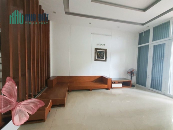 Bán nhà Đường Thủy Sơn Hòa Hải Quận Ngũ Hành Sơn 500m ra biển gần các Resort lớn