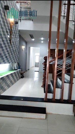 Bán nhà Đường Thủy Sơn Hòa Hải Quận Ngũ Hành Sơn 500m ra biển gần các Resort lớn