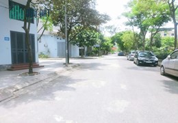 CHO THUÊ KHO HÀ TRÌ - ĐA SỸ - HÀ ĐÔNG - 80M MẶT TIỀN 6M - CÓ GÁC XÉP - GIÁ 8TR