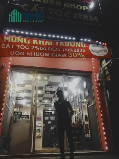 Chính chủ cần sang gấp quán tại 264 Nguyễn Duy Trinh, P. Bình Trưng Tây, Quận 2, TP Hồ Chí Minh