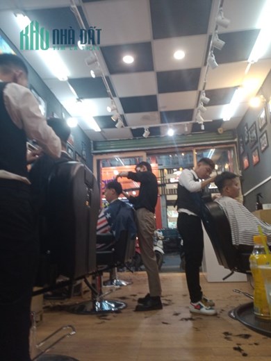Chính chủ cần sang gấp quán tại 264 Nguyễn Duy Trinh, P. Bình Trưng Tây, Quận 2, TP Hồ Chí Minh