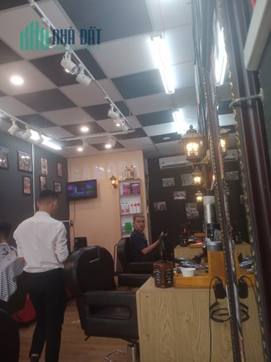 Chính chủ cần sang gấp quán tại 264 Nguyễn Duy Trinh, P. Bình Trưng Tây, Quận 2, TP Hồ Chí Minh