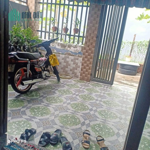 DIỆN TÍCH LỚN - 90 M - VUÔNG VỨC - PHÙ HỢP TÀI CHÍNH NHIỀU GIA ĐÌNH. GIÁ RẺ NHẤT KHU HOÀNG VĂN THÁI