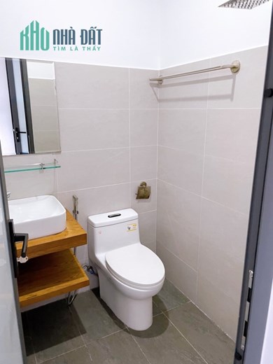 Cần bán Tòa Nhà Căn Hộ 5 tầng quận Ngũ Hành Sơn 500m ra bãi tắm Sơn Thủy