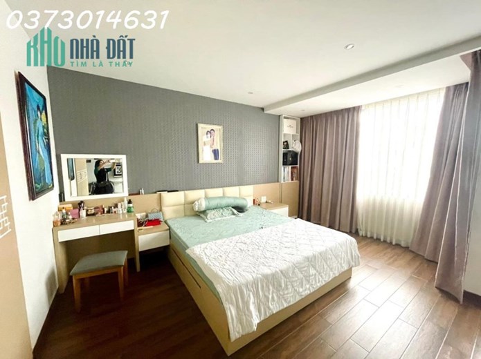 DO THAY ĐỔI ĐỊA ĐIỂM KINH DOANH CẦN CHO THUÊ NHÀ NGUYÊN CĂN 6 TẦNG - CÓ THANG MÁY