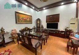 Nhà Mặt Phố KV Trần Nhân Tông, 32m2, 5T, MT 7.2m, 20.5 Tỷ, 0977097287