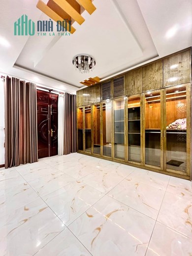 Tuyệt phẩm, Nhà Thanh Bình, Phân lô, ô tô đỗ, 65m giá chào nhỉnh 6 tỷ