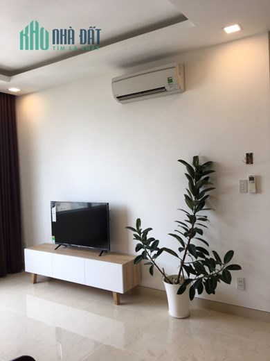 Căn hộ 1pn The Goldview cần bán gấp
