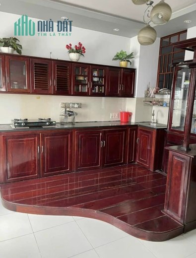 CHO THUÊ NHÀ Ở KINH DOANH PHƯƠNG SÀI 15 TRIỆU/1 THÁNG KHU VỰC PHƯƠNG SÀI