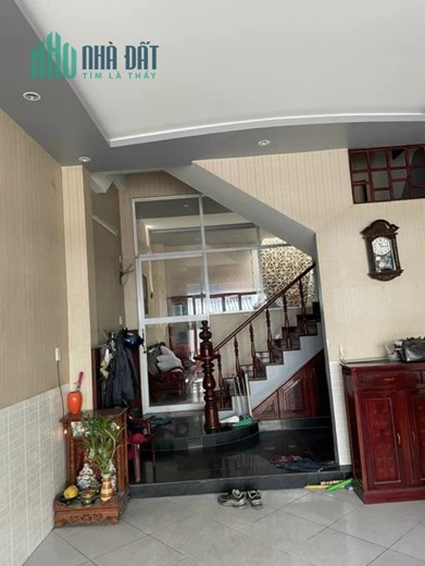 CHO THUÊ NHÀ Ở KINH DOANH PHƯƠNG SÀI 15 TRIỆU/1 THÁNG KHU VỰC PHƯƠNG SÀI