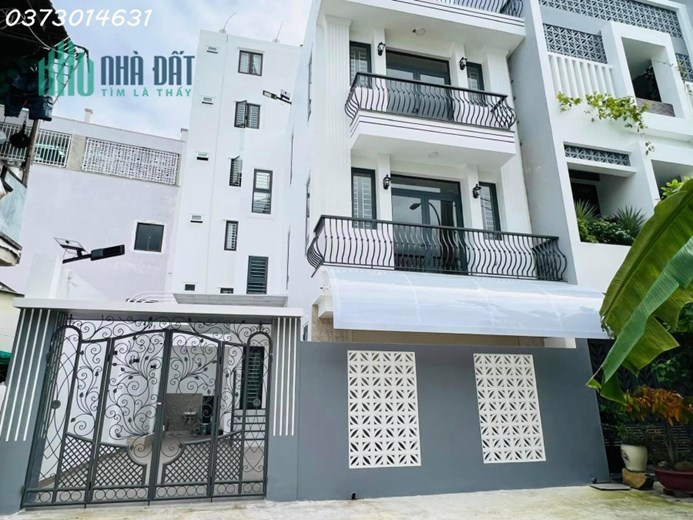 CHO THUẺ NHÀ NGAY TRUNG TÂM ACC VƯỜN XOÀI FULL NỘI THẤT