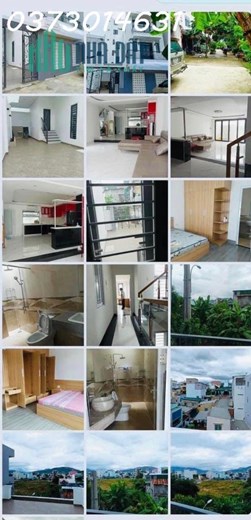CHO THUẺ NHÀ NGAY TRUNG TÂM ACC VƯỜN XOÀI FULL NỘI THẤT