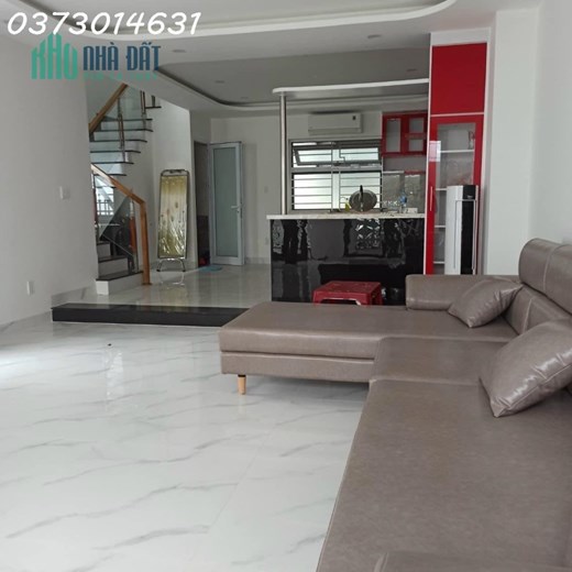CHO THUẺ NHÀ NGAY TRUNG TÂM ACC VƯỜN XOÀI FULL NỘI THẤT