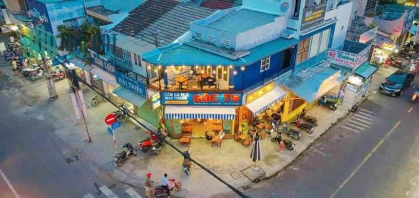 CHỦ CÓ VIỆC CHUYỂN ĐI NƠI KHÁC SINH SỐNG NÊN #CẦN_NHƯỢNG_LẠI_QUÁN_CÀ_PHÊ_TÂM_HUYẾT
