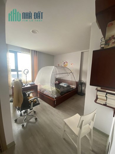 Bán Nhà Phân Lô Nguyên Hồng, 50m2, 4T, MT4m, 13.2 Tỷ, KD, 0977097287