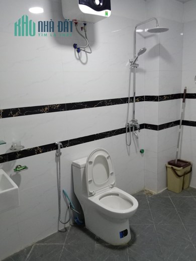 Bán Nhà Phân Lô Nguyên Hồng, 50m2, 4T, MT4m, 13.2 Tỷ, KD, 0977097287