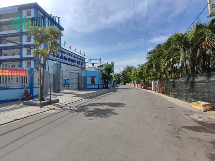Bán Nhà HXH tránh Trung Mỹ Tây 17, Q12- 90m2(5x19)- 3.x tỷ TL