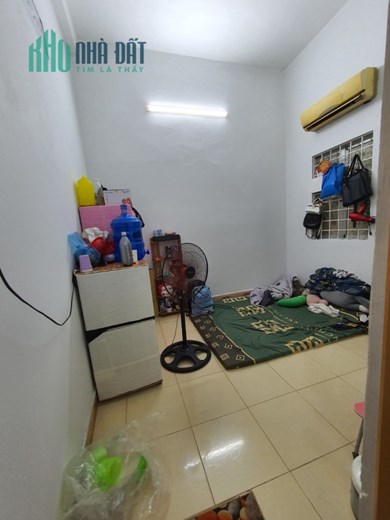 CHÍNH CHỦ CẦN CHO THUÊ