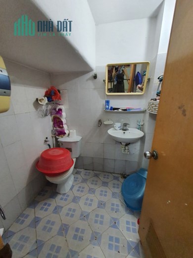 CHÍNH CHỦ CẦN CHO THUÊ