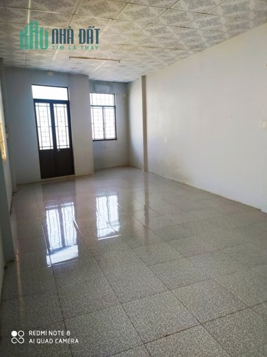 CHO THUÊ NHÀ MẶT TIỀN LÊ HỒNG PHONG, SÓC TRĂNG