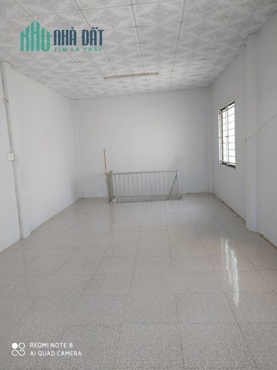 CHO THUÊ NHÀ MẶT TIỀN LÊ HỒNG PHONG, SÓC TRĂNG