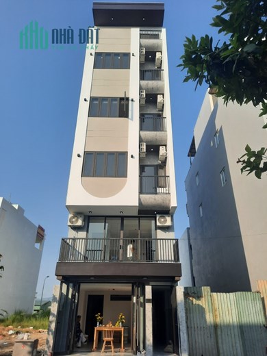 CHÍNH THỨC KHAI TRƯƠNG CĂN HỘ CHÍNH CHỦ MỚI 100% VÀO NGÀY 20.05.2023