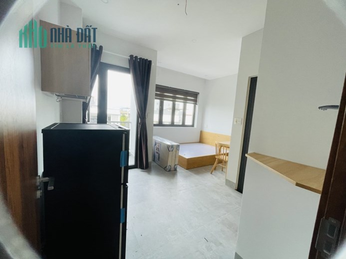 CHÍNH THỨC KHAI TRƯƠNG CĂN HỘ CHÍNH CHỦ MỚI 100% VÀO NGÀY 20.05.2023