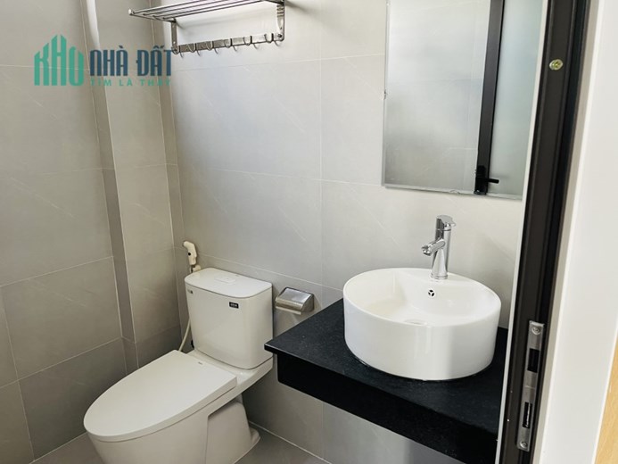 CHÍNH THỨC KHAI TRƯƠNG CĂN HỘ CHÍNH CHỦ MỚI 100% VÀO NGÀY 20.05.2023