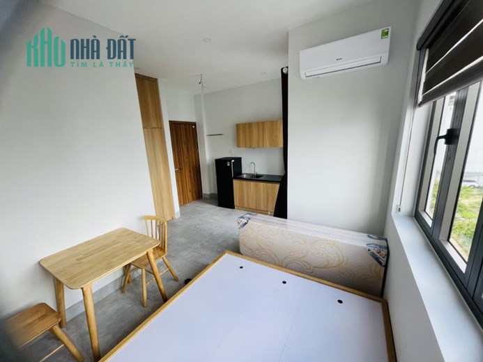 CHÍNH THỨC KHAI TRƯƠNG CĂN HỘ CHÍNH CHỦ MỚI 100% VÀO NGÀY 20.05.2023