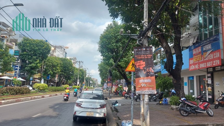 LO.Bán nhà MT gấp Bàu Cát đôi, P14, Tân Bình 4x20m, 3 lầu, giá SỐC chỉ còn 22.5 tỷ