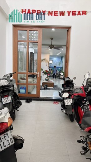 BÁN NHÀ MẶT TIỀN SIÊU PHẨM 80M2 6 TẦNG THANG MÁY NỞ HẬU 4.2 M KHU VIP HAI BÀ TRƯNG 39 TỶ