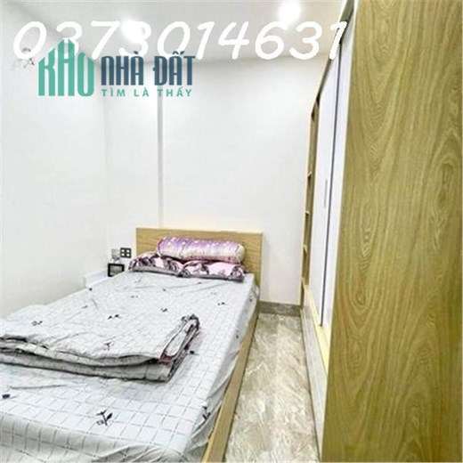 Cho thuê nhà nguyên căn VCN Phước Long giá 13 triêu/ 1 tháng