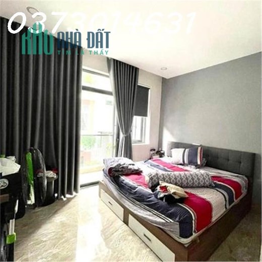 Cho thuê nhà nguyên căn VCN Phước Long giá 13 triêu/ 1 tháng