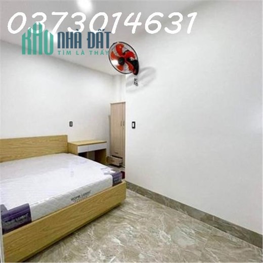 Cho thuê nhà nguyên căn VCN Phước Long giá 13 triêu/ 1 tháng