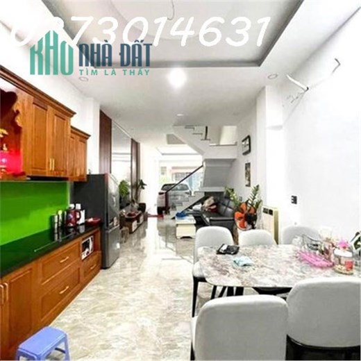 Cho thuê nhà nguyên căn VCN Phước Long giá 13 triêu/ 1 tháng
