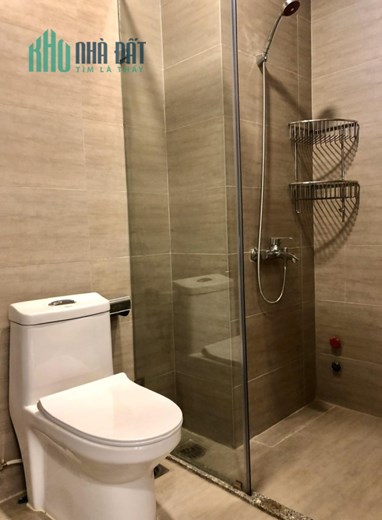 CHO THUÊ CHDV PHƯỜNG TÂN THUẬN - QUẬN 7 - KHU DÂN CƯ NAM LONG