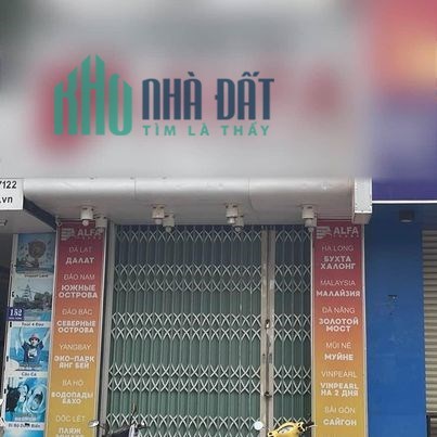 CHO THUÊ MẶT BẰNG CỬA HÀNG  RIÊNG BIỆT KHU PHỐ TÂY GIÁ 25  TRIỆU/1 THÁNG
