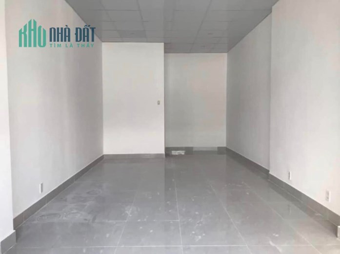 CHO THUÊ MẶT BẰNG CỬA HÀNG  RIÊNG BIỆT KHU PHỐ TÂY GIÁ 25  TRIỆU/1 THÁNG