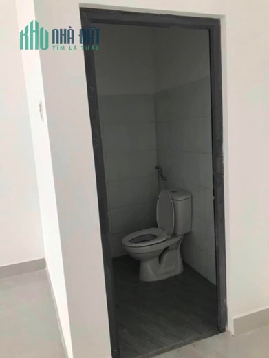 CHO THUÊ MẶT BẰNG CỬA HÀNG  RIÊNG BIỆT KHU PHỐ TÂY GIÁ 25  TRIỆU/1 THÁNG
