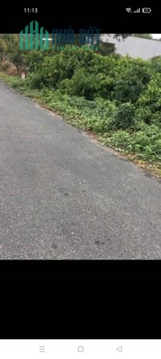 CẦN BÁN ĐẤT GẦN CHÙA KIM TIÊN , XÃ AN PHÚ HUYỆN TỊNH BIÊN ,TỈNH AN GIANG