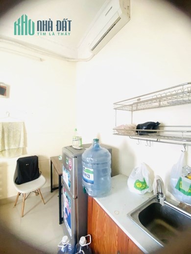 HOT HOT - GIẢM 300tr CẦN BÁN GẤP CĂN NHÀ ĐANG CHO THUÊ LÀM CHDV TẠI 250/ NGUYỄN THƯỢNG HIỀN, P5,