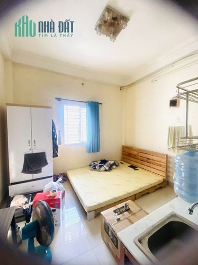 HOT HOT - GIẢM 300tr CẦN BÁN GẤP CĂN NHÀ ĐANG CHO THUÊ LÀM CHDV TẠI 250/ NGUYỄN THƯỢNG HIỀN, P5,